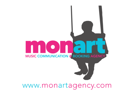 music-communication-monart-agency-paris