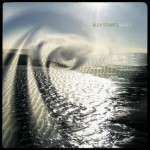 Alex Stuart - Waves